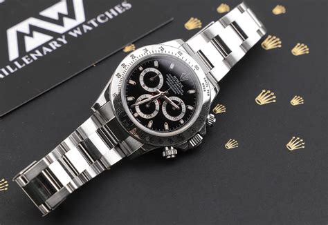 rolex daytona wikipedia|Rolex daytona models.